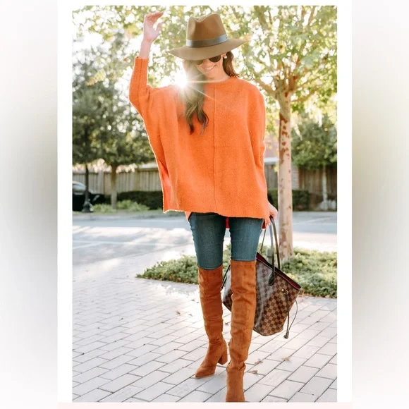 Steve Madden Jacey Boots Size 8.5 - Picture 6 of 8